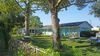 6609 River Rd photo